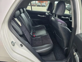 Toyota Auris 1.8Hybrid, 132000км.! - 6300 € / 12321.73 лв. - 81855267 11