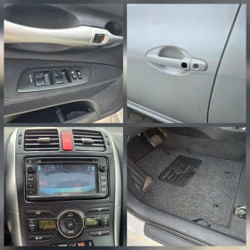 Toyota Auris 1.8Hybrid, 132000км.! - 6300 € / 12321.73 лв. - 81855267 16