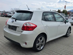 Toyota Auris 1.8Hybrid, 132000км.! - 6300 € / 12321.73 лв. - 81855267 3