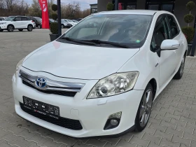 Toyota Auris 1.8Hybrid, 132000км.! - 6300 € / 12321.73 лв. - 81855267 6