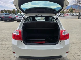 Toyota Auris 1.8Hybrid, 132000км.! - 6300 € / 12321.73 лв. - 81855267 12