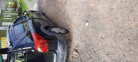 Peugeot 207 undefined | Auto.bg — изображение 3