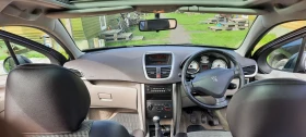 Peugeot 207 undefined | Auto.bg — изображение 5