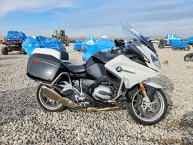 BMW 120 R0 Rt