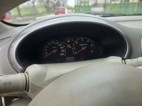 Nissan Micra 1.5 DCI - 1450 € / 2835.95 лв. - 21637992 7