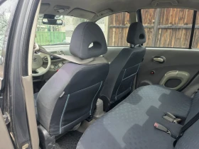 Nissan Micra 1.5 DCI - 1450 € / 2835.95 лв. - 21637992 8