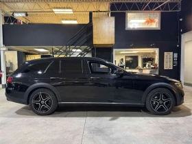 Mercedes-Benz E 450 | DISTRONIC| 360| BURMESTER| ПОДГРЕВ| PANO| 2 КЛЮЧ - 38000 € / 74321.54 лв. - 84988447 3