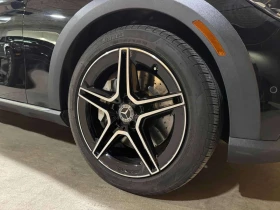 Mercedes-Benz E 450 | DISTRONIC| 360| BURMESTER| ПОДГРЕВ| PANO| 2 КЛЮЧ - 38000 € / 74321.54 лв. - 84988447 6