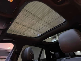 Mercedes-Benz E 450 | DISTRONIC| 360| BURMESTER| ПОДГРЕВ| PANO| 2 КЛЮЧ - 38000 € / 74321.54 лв. - 84988447 14