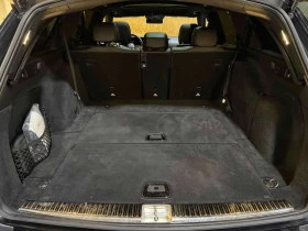 Mercedes-Benz E 450 | DISTRONIC| 360| BURMESTER| ПОДГРЕВ| PANO| 2 КЛЮЧ - 38000 € / 74321.54 лв. - 84988447 17