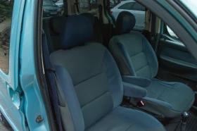 Citroen Berlingo 2.0 HDI - 3150 € / 6160.86 лв. - 26405860 13