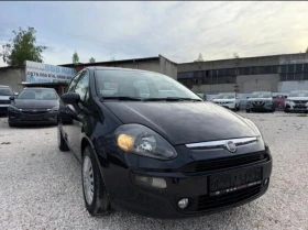 Fiat Punto Grande 1.2 Бензин | Auto.bg — изображение 2