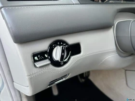 Mercedes-Benz CL 500 4 MATIC | Auto.bg — изображение 12