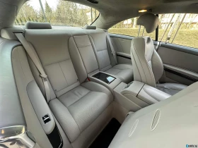 Mercedes-Benz CL 500 4 MATIC | Auto.bg — изображение 15