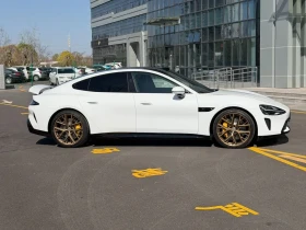 Xiaomi YU7 SU7 MAX Eition AWD 101KWH | Mobile.bg � ����� ������ 5