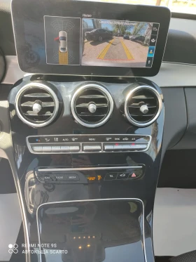 Mercedes-Benz C 200 184��, ������, ���������, ��������, ��������, 20�. | Mobile.bg � ����� ������ 12