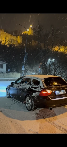 BMW 320 | Mobile.bg � ����� ������ 12