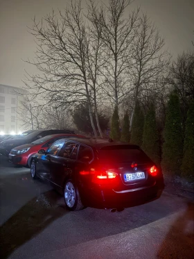 BMW 320 | Mobile.bg � ����� ������ 9