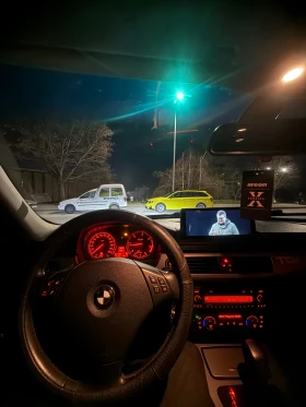 BMW 320 | Mobile.bg � ����� ������ 8