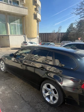 BMW 320 | Mobile.bg � ����� ������ 13