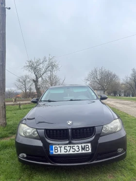 BMW 320 | Mobile.bg � ����� ������ 4