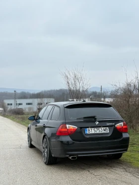 BMW 320 | Mobile.bg � ����� ������ 5