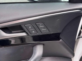 Audi A4 * Komfort * MATRIX* DISTRONIC* KEYLESS*  | Mobile.bg � ����� ������ 11