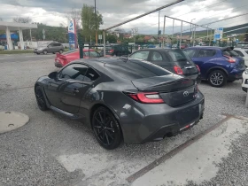 Toyota GR86 2.4/BOXER/AUTOMAT | Mobile.bg � ����� ������ 6