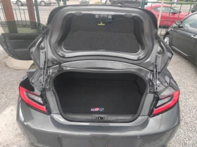 Toyota GR86 2.4/BOXER/AUTOMAT | Mobile.bg � ����� ������ 12
