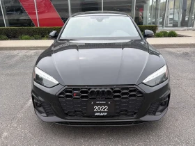 Audi S5 * * CARFAX * * ���� ������ * * ���� �� �� * *  | Mobile.bg � ����� ������ 2