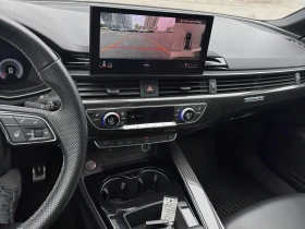 Audi S5 * * CARFAX * * ���� ������ * * ���� �� �� * *  | Mobile.bg � ����� ������ 9