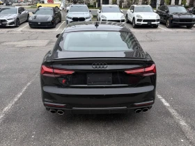 Audi S5 * * CARFAX * * ���� ������ * * ���� �� �� * *  | Mobile.bg � ����� ������ 5