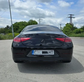 Mercedes-Benz CLS 350 FULL AMG | Mobile.bg � ����� ������ 4