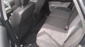 Kia Ceed 1.6i   125��. | Mobile.bg � ����� ������ 9