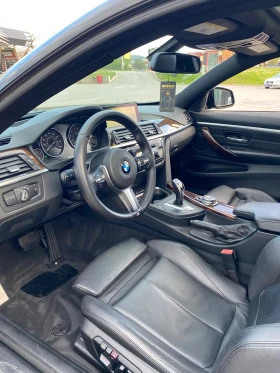BMW 435 Xdrive | Mobile.bg � ����� ������ 10