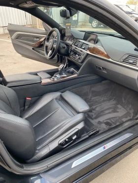 BMW 435 Xdrive | Mobile.bg � ����� ������ 9