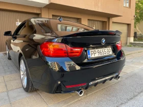 BMW 435 Xdrive | Mobile.bg � ����� ������ 5