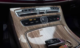 Mercedes-Benz CLS 400 4MATIC* ПОДГРЕВ* ОБДУХВАНЕ* НАВИГАЦИЯ*  | Auto.bg — изображение 8