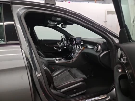 Mercedes-Benz C 43 AMG 360 ������ * �������� * CARFAX *  | Mobile.bg � ����� ������ 9