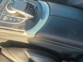 Mercedes-Benz C 43 AMG 360 ������ * �������� * CARFAX *  | Mobile.bg � ����� ������ 13