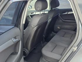 Audi A3 2.0tdi 140 k.c. �������� ������ | Mobile.bg � ����� ������ 9