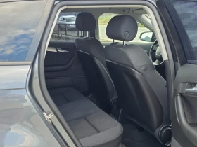 Audi A3 2.0tdi 140 k.c. �������� ������ | Mobile.bg � ����� ������ 10