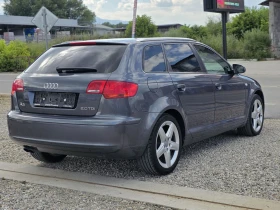 Audi A3 2.0tdi 140 k.c. �������� ������ | Mobile.bg � ����� ������ 4