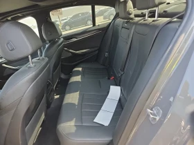 BMW 540 M SPORT | Mobile.bg � ����� ������ 10
