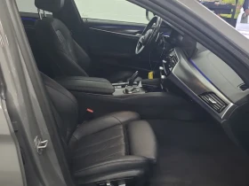 BMW 540 M SPORT | Mobile.bg � ����� ������ 9
