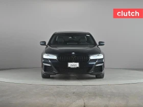 BMW 540 xDrive40i* M Pack* DIGITAL* CARPLAY* 360* PANO*  | Auto.bg — изображение 2