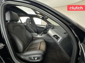 BMW 540 xDrive40i* M Pack* DIGITAL* CARPLAY* 360* PANO*  | Auto.bg — изображение 14