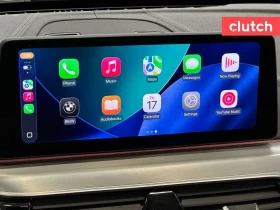 BMW 540 xDrive40i* M Pack* DIGITAL* CARPLAY* 360* PANO*  | Auto.bg — изображение 12