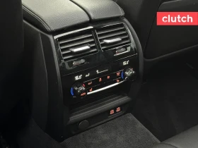 BMW 540 xDrive40i* M Pack* DIGITAL* CARPLAY* 360* PANO*  | Auto.bg — изображение 15