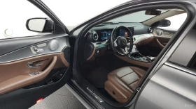 Mercedes-Benz E 300 4MATIC* 360* BURMESTER* DISTRONIC* ����� | Mobile.bg � ����� ������ 3